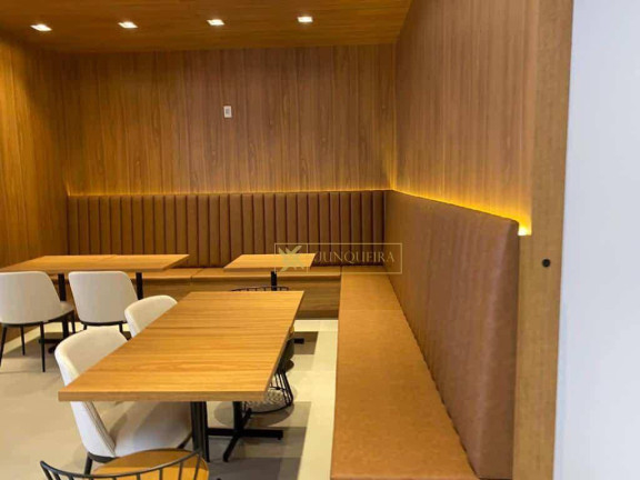 Imagem Apartamento com 3 Quartos à Venda, 134 m² em Campinas - São José Imagem Apartamento com 3 Quartos à Venda, 134 m² em Campinas - São José