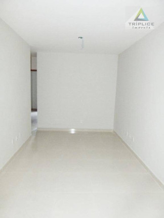 Imagem Apartamento com 2 Quartos à Venda, 65 m² em Vale Do Ipê - Juiz De Fora Imagem Apartamento com 2 Quartos à Venda, 65 m² em Vale Do Ipê - Juiz De Fora