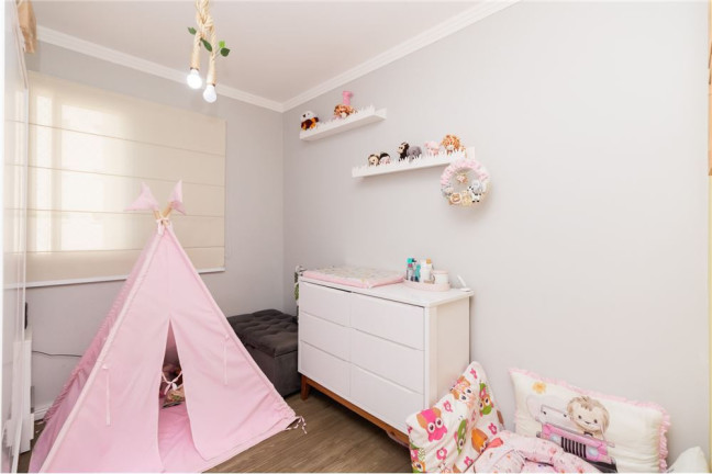 Imagem Imóvel com 2 Quartos à Venda, em Vila Ema - São Paulo Imagem Imóvel com 2 Quartos à Venda, em Vila Ema - São Paulo