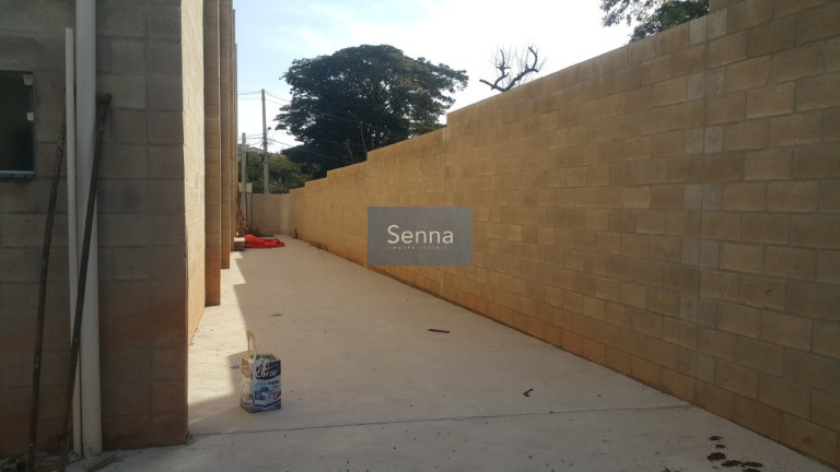 Imagem Imóvel para Alugar, 360 m² em Jardim Santa Barbara - Itupeva Imagem Imóvel para Alugar, 360 m² em Jardim Santa Barbara - Itupeva