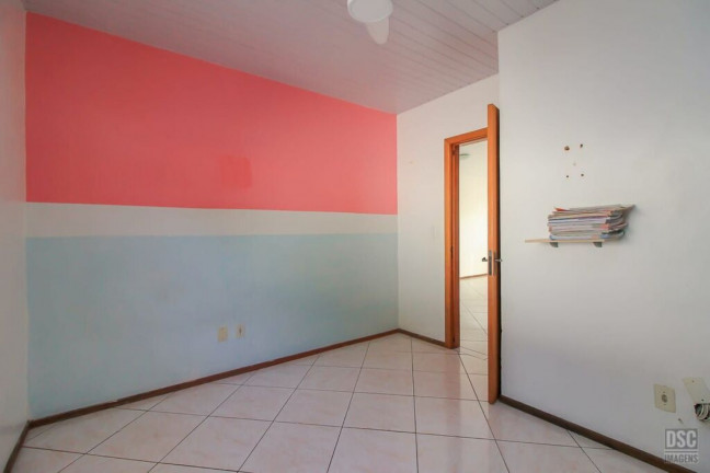 Imagem Imóvel com 2 Quartos à Venda, em Aberta Dos Morros - Porto Alegre Imagem Imóvel com 2 Quartos à Venda, em Aberta Dos Morros - Porto Alegre