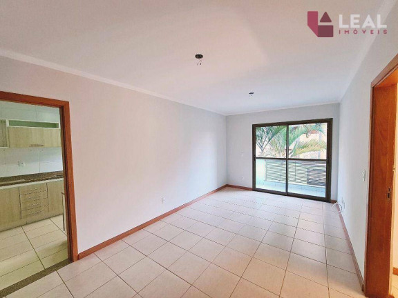 Imagem Apartamento com 3 Quartos à Venda, 100 m² em João Paulo Ii - Pouso Alegre Imagem Apartamento com 3 Quartos à Venda, 100 m² em João Paulo Ii - Pouso Alegre