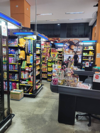 Imagem Imóvel Comercial à Venda, em Vila Yara - Osasco Imagem Imóvel Comercial à Venda, em Vila Yara - Osasco