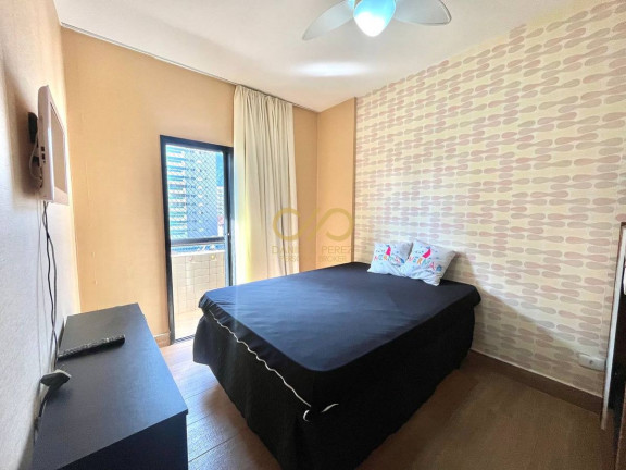 Imagem Apartamento com 2 Quartos à Venda, 75 m² em Canto Do Forte - Praia Grande Imagem Apartamento com 2 Quartos à Venda, 75 m² em Canto Do Forte - Praia Grande