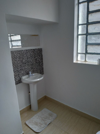 Imagem Sobrado com 3 Quartos à Venda, 232 m² em Vila Zat - São Paulo Imagem Sobrado com 3 Quartos à Venda, 232 m² em Vila Zat - São Paulo