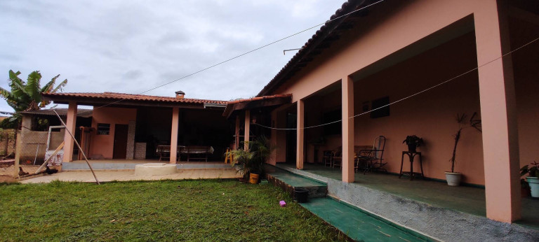 Imagem Chácara com 4 Quartos à Venda, 7 m² em Capuavinha - Salto De Pirapora Imagem Chácara com 4 Quartos à Venda, 7 m² em Capuavinha - Salto De Pirapora