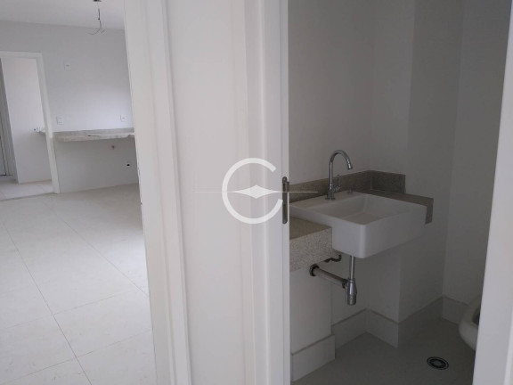 Imagem Apartamento com 3 Quartos à Venda, 141 m² em Brooklin - São Paulo Imagem Apartamento com 3 Quartos à Venda, 141 m² em Brooklin - São Paulo