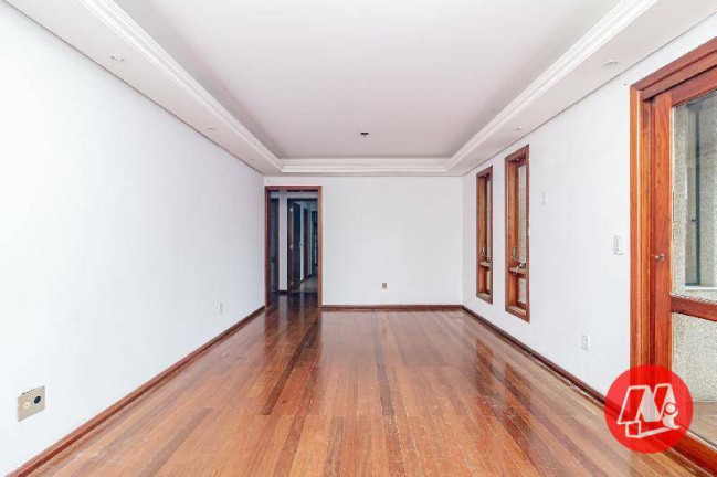 Imagem Apartamento com 2 Quartos para Alugar, 152 m² em Jardim Lindóia - Porto Alegre Imagem Apartamento com 2 Quartos para Alugar, 152 m² em Jardim Lindóia - Porto Alegre