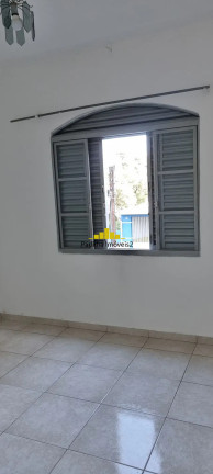 Imagem Casa com 2 Quartos à Venda, 300 m² em Jardim Vera Cruz - Sorocaba Imagem Casa com 2 Quartos à Venda, 300 m² em Jardim Vera Cruz - Sorocaba