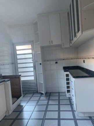 Imagem Casa com 3 Quartos à Venda, 145 m² em Jardim Das Indústrias - São José Dos Campos