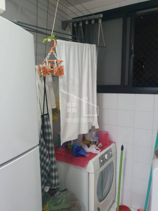 Imagem Apartamento com 3 Quartos à Venda, 69 m² em Vila Euclides - São Bernardo Do Campo Imagem Apartamento com 3 Quartos à Venda, 69 m² em Vila Euclides - São Bernardo Do Campo