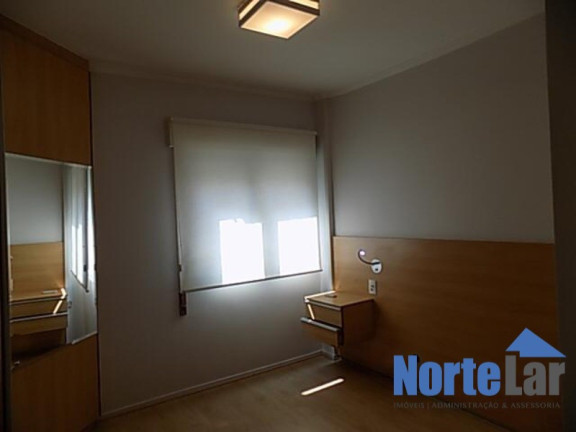Imagem Apartamento com 2 Quartos à Venda, 70 m² em Pinheiros - São Paulo Imagem Apartamento com 2 Quartos à Venda, 70 m² em Pinheiros - São Paulo