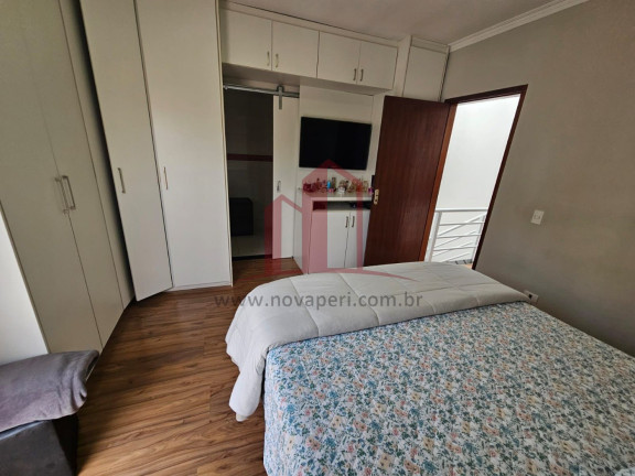 Imagem Casa com 3 Quartos à Venda, em Villa Verde - Franco Da Rocha Imagem Casa com 3 Quartos à Venda, em Villa Verde - Franco Da Rocha