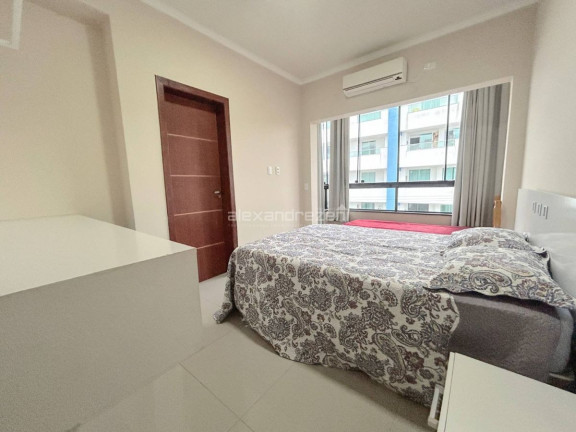 Imagem Apartamento com 1 Quarto para Temporada, 40 m² em Bombas - Bombinhas Imagem Apartamento com 1 Quarto para Temporada, 40 m² em Bombas - Bombinhas