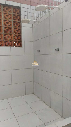 Imagem Apartamento à Venda, 18 m² em Ocian - Praia Grande Imagem Apartamento à Venda, 18 m² em Ocian - Praia Grande