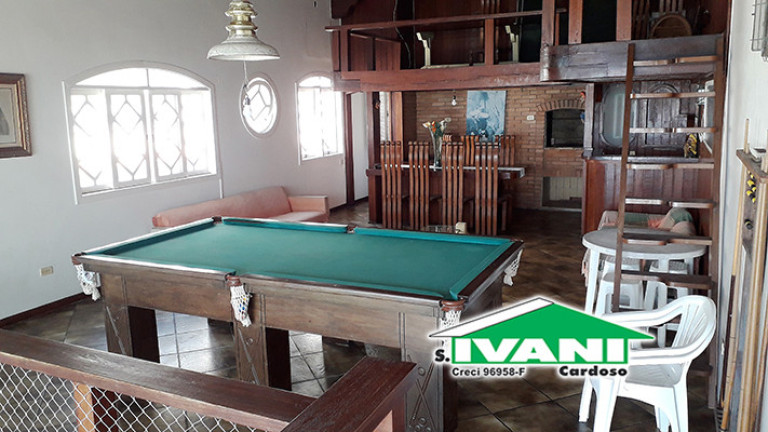 Imagem Cobertura com 4 Quartos para Temporada, 102 m² em Praia Grande - Ubatuba Imagem Cobertura com 4 Quartos para Temporada, 102 m² em Praia Grande - Ubatuba