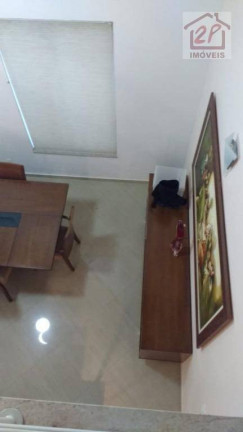 Imagem Sobrado com 4 Quartos à Venda, 215 m² em Jardim Satélite - São José Dos Campos Imagem Sobrado com 4 Quartos à Venda, 215 m² em Jardim Satélite - São José Dos Campos