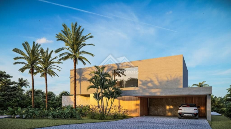 Imagem Sobrado com 5 Quartos à Venda, 500 m² em Condomínio Fazenda Alvorada - Porto Feliz Imagem Sobrado com 5 Quartos à Venda, 500 m² em Condomínio Fazenda Alvorada - Porto Feliz
