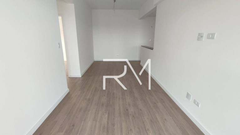 Imagem Apartamento com 2 Quartos à Venda, 74 m² em Jardim Luciana - Mongaguá Imagem Apartamento com 2 Quartos à Venda, 74 m² em Jardim Luciana - Mongaguá