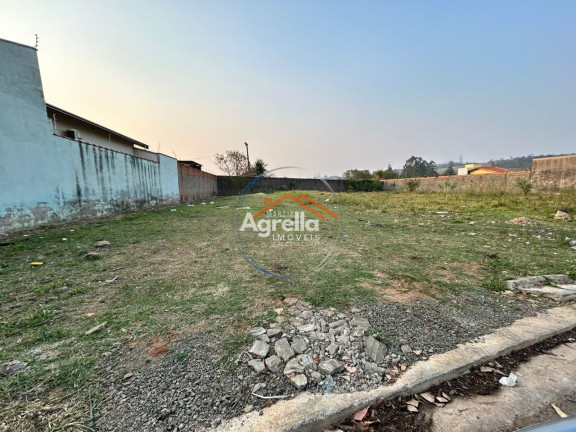 Imagem Terreno à Venda, 403 m² em Jardim Flamboyant - Mogi Mirim Imagem Terreno à Venda, 403 m² em Jardim Flamboyant - Mogi Mirim