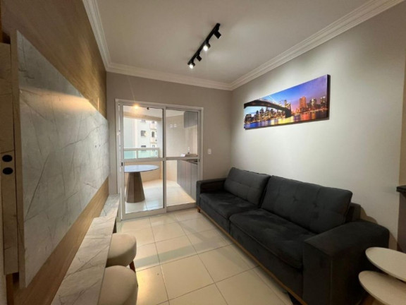 Imagem Apartamento com 2 Quartos à Venda, 80 m² em Caiçara - Praia Grande Imagem Apartamento com 2 Quartos à Venda, 80 m² em Caiçara - Praia Grande