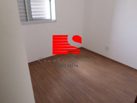 Imagem Apartamento com 2 Quartos à Venda, 75 m² em Serra - Belo Horizonte Imagem Apartamento com 2 Quartos à Venda, 75 m² em Serra - Belo Horizonte