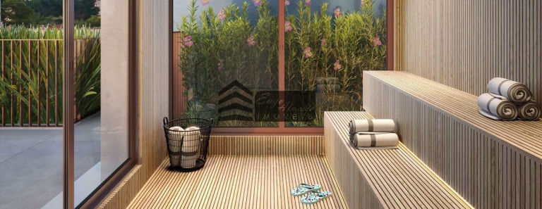 Imagem Apartamento com 2 Quartos à Venda, 125 m² em Perdizes - São Paulo Imagem Apartamento com 2 Quartos à Venda, 125 m² em Perdizes - São Paulo