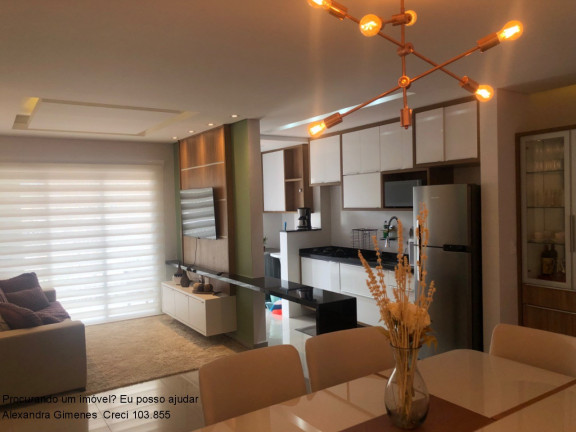 Imagem Imóvel com 2 Quartos à Venda, 80 m² em Sumaré - Caraguatatuba Imagem Imóvel com 2 Quartos à Venda, 80 m² em Sumaré - Caraguatatuba