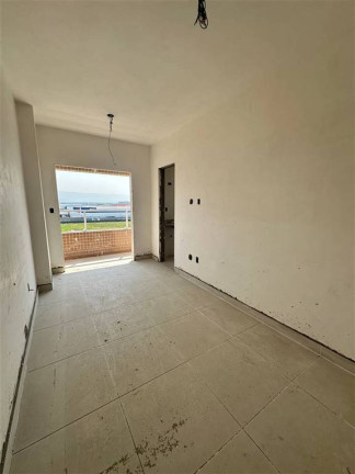 Imagem Apartamento com 3 Quartos à Venda, 101 m² em Guilhermina - Praia Grande Imagem Apartamento com 3 Quartos à Venda, 101 m² em Guilhermina - Praia Grande