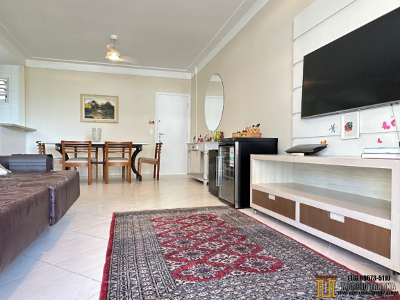 Imagem Imóvel com 3 Quartos à Venda, 121 m² em Riviera - Bertioga Imagem Imóvel com 3 Quartos à Venda, 121 m² em Riviera - Bertioga