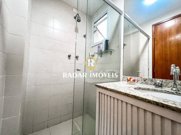 Imagem Cobertura com 3 Quartos à Venda, 190 m² em Centro - Cabo Frio Imagem Cobertura com 3 Quartos à Venda, 190 m² em Centro - Cabo Frio