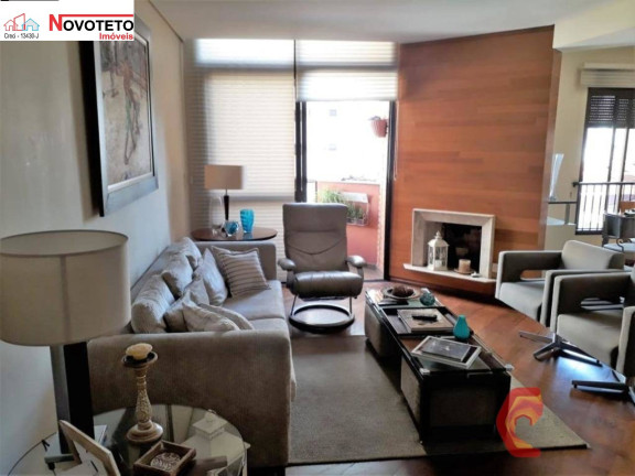 Imagem Imóvel com 3 Quartos à Venda, 125 m² em Vila Santo Estevão - São Paulo Imagem Imóvel com 3 Quartos à Venda, 125 m² em Vila Santo Estevão - São Paulo