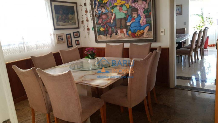Imagem Apartamento com 4 Quartos à Venda, 400 m² em Higienópolis - São Paulo Imagem Apartamento com 4 Quartos à Venda, 400 m² em Higienópolis - São Paulo
