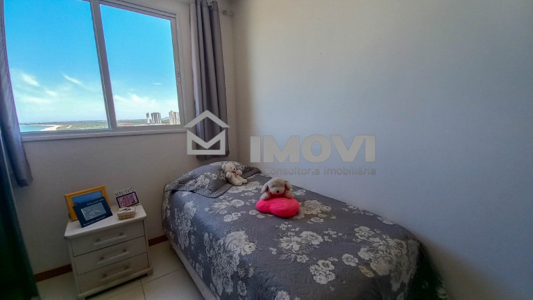 Imagem Apartamento com 3 Quartos à Venda, 80 m² em Praia De Itaparica - Vila Velha Imagem Apartamento com 3 Quartos à Venda, 80 m² em Praia De Itaparica - Vila Velha