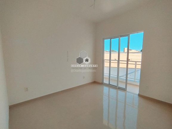 Imagem Casa com 4 Quartos à Venda, 142 m² em Centro - Eusébio Imagem Casa com 4 Quartos à Venda, 142 m² em Centro - Eusébio