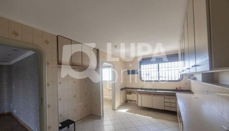 Imagem Apartamento com 4 Quartos à Venda, 166 m² em Parque Da Mooca - São Paulo Imagem Apartamento com 4 Quartos à Venda, 166 m² em Parque Da Mooca - São Paulo