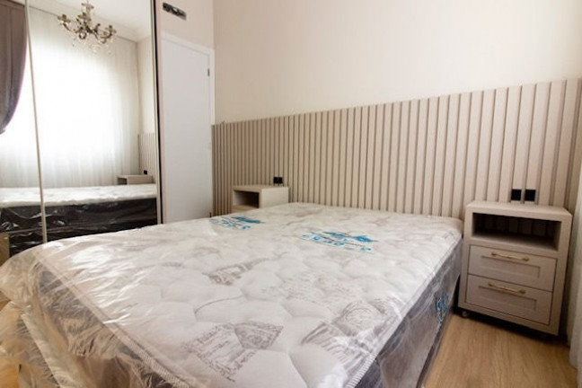 Imagem Apartamento com 3 Quartos à Venda, 17.800 m² em Itapema - Itapema Imagem Apartamento com 3 Quartos à Venda, 17.800 m² em Itapema - Itapema