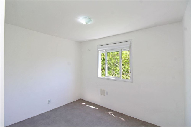 Imagem Apartamento com 2 Quartos à Venda, 50 m² em Vila Nova - Porto Alegre