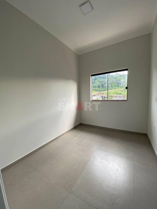 Imagem Casa com 2 Quartos à Venda, 73 m² em Santo Antônio - Jaraguá Do Sul Imagem Casa com 2 Quartos à Venda, 73 m² em Santo Antônio - Jaraguá Do Sul