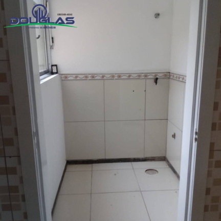Imagem Apartamento à Venda,  em Viamão