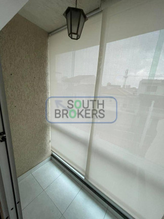 Imagem Sobrado com 3 Quartos à Venda, em Parada Inglesa - São Paulo Imagem Sobrado com 3 Quartos à Venda, em Parada Inglesa - São Paulo