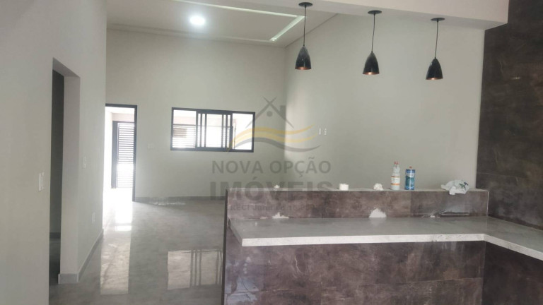 Imagem Casa com 2 Quartos à Venda, 145 m² em Residencial Girassol - Itupeva Imagem Casa com 2 Quartos à Venda, 145 m² em Residencial Girassol - Itupeva
