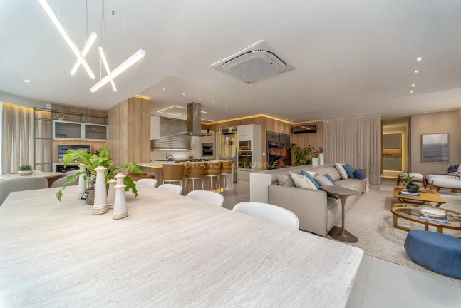 Imagem Apartamento com 4 Quartos à Venda, 238 m² em Barra Sul - Balneário Camboriú Imagem Apartamento com 4 Quartos à Venda, 238 m² em Barra Sul - Balneário Camboriú