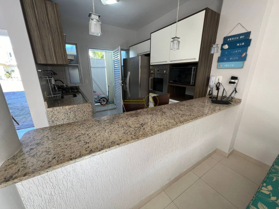 Imagem Casa de Condomínio com 3 Quartos à Venda, 99 m² em Balneário Samburá - Peruíbe Imagem Casa de Condomínio com 3 Quartos à Venda, 99 m² em Balneário Samburá - Peruíbe