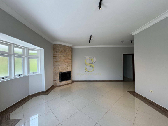 Imagem Chácara com 4 Quartos à Venda, 360 m² em Residencial Country Felix - Bom Jesus Dos Perdões Imagem Chácara com 4 Quartos à Venda, 360 m² em Residencial Country Felix - Bom Jesus Dos Perdões