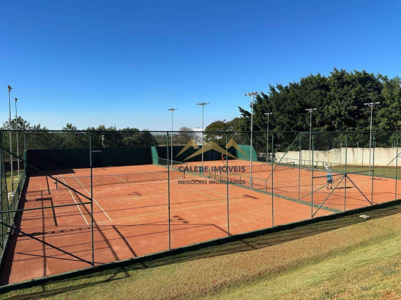 Imagem Casa com 3 Quartos à Venda, 203 m² em Condomínio Residencial Esplanada - Tatuí Imagem Casa com 3 Quartos à Venda, 203 m² em Condomínio Residencial Esplanada - Tatuí