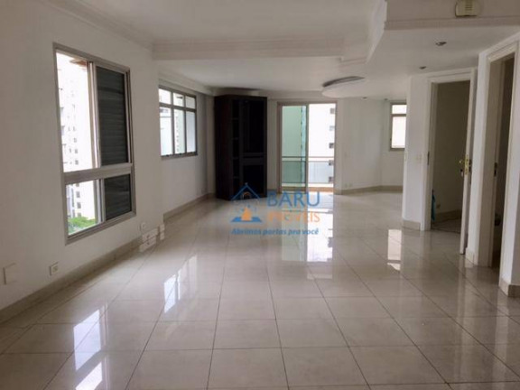 Imagem Apartamento com 3 Quartos à Venda ou Locação, 198 m² em Higienópolis - São Paulo Imagem Apartamento com 3 Quartos à Venda ou Locação, 198 m² em Higienópolis - São Paulo