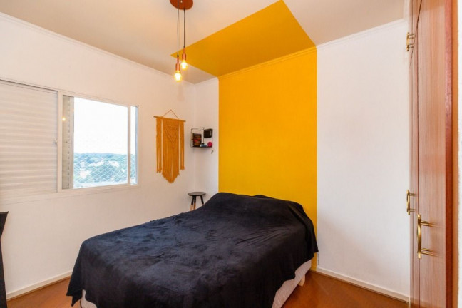 Imagem Imóvel com 3 Quartos à Venda, 122 m² em Campo Belo - São Paulo Imagem Imóvel com 3 Quartos à Venda, 122 m² em Campo Belo - São Paulo