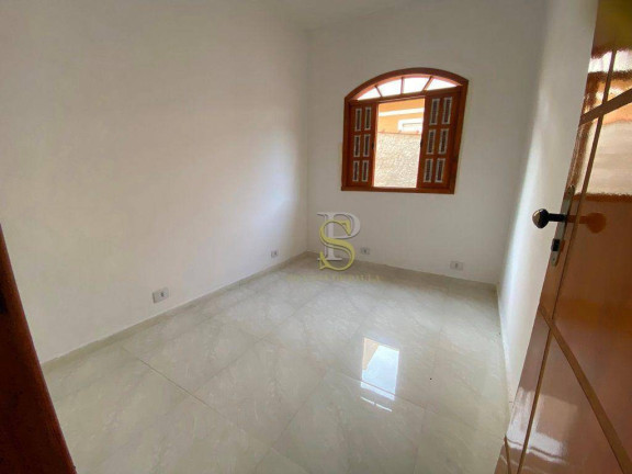 Imagem Casa com 3 Quartos à Venda, 101 m² em Corumbá - Mairiporã Imagem Casa com 3 Quartos à Venda, 101 m² em Corumbá - Mairiporã