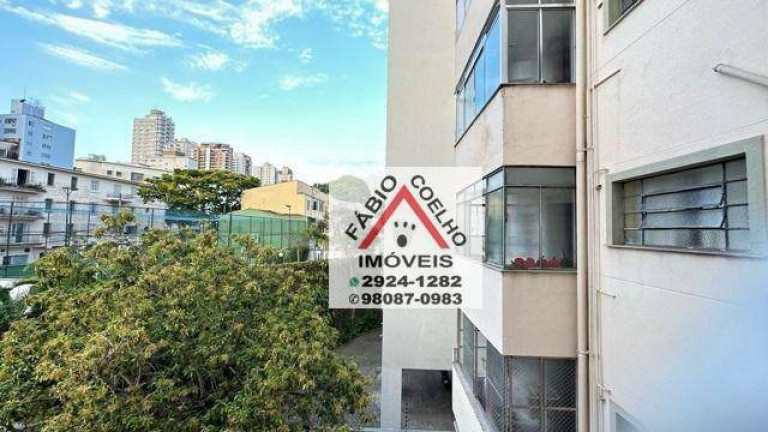 Imagem Apartamento com 2 Quartos à Venda, 100 m² em Vila Mariana - São Paulo Imagem Apartamento com 2 Quartos à Venda, 100 m² em Vila Mariana - São Paulo